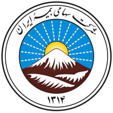 Logo 2.cdr